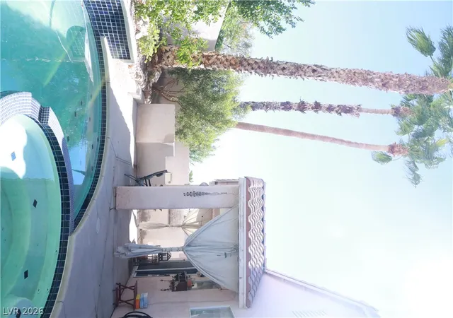 Photo 3 of Single family home for sale at 7824 Menelaus Ave, Las Vegas, NV 89131 | MLS# 2814624 | Listing updated on 2026-09-12