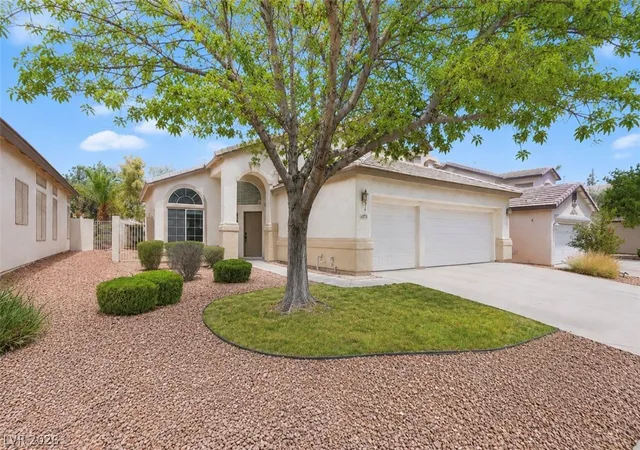 Photo 2 of Single family home for sale at 3854 Rugen Ave, Las Vegas, NV 89120 | MLS# 2814522 | Listing updated on 2026-09-17
