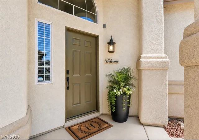 Photo 3 of Single family home for sale at 3854 Rugen Ave, Las Vegas, NV 89120 | MLS# 2814522 | Listing updated on 2026-09-17