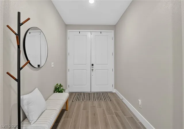 Photo 3 of Single family home for sale at 9647 Mirage Foothills Ave, Las Vegas, NV 89178 | MLS# 2812141 | Listing updated on 2026-10-05