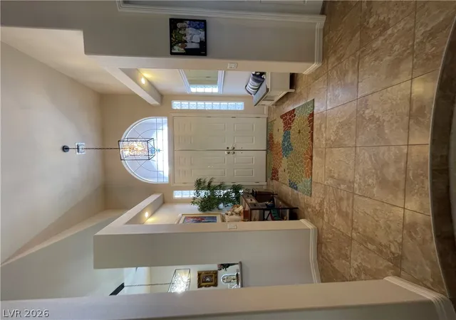 Photo 3 of Single family home for sale at 6165 Misty Brk Ct, Las Vegas, NV 89149 | MLS# 2813755 | Listing updated on 2026-09-15