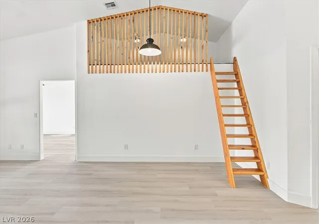 Photo 3 of Single family home for sale at 274 Plz Napoli Ct, Henderson, NV 89074 | MLS# 2815652 | Listing updated on 2026-09-03