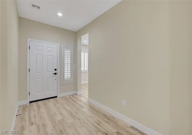 Photo 4 of Single family home for sale at 2741 Hartwick Pines Dr Ave, Henderson, NV 89052 | MLS# 2814450 | Listing updated on 2026-09-10