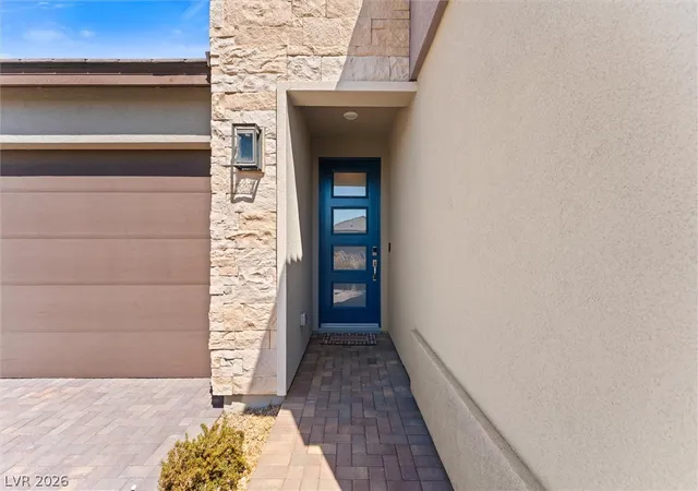 Photo 3 of Single family home for sale at 9584 Sard Ln, Las Vegas, NV 89143 | MLS# 2813460 | Listing updated on 2026-10-06