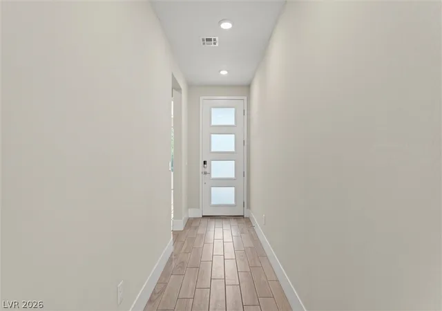 Photo 3 of Single family home for sale at 9584 Sard Ln, Las Vegas, NV 89143 | MLS# 2813460 | Listing updated on 2026-10-06