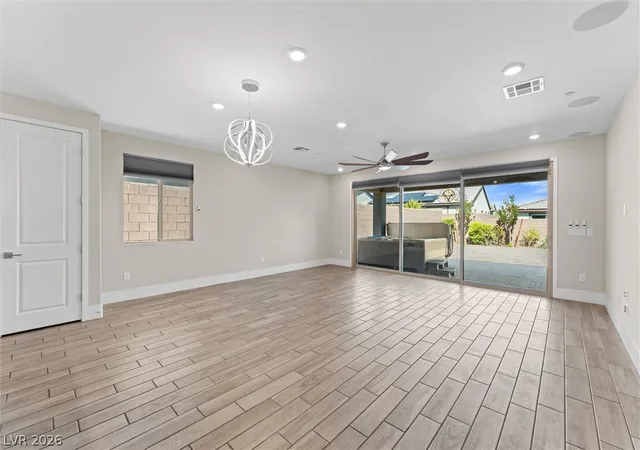 Photo 4 of Single family home for sale at 9584 Sard Ln, Las Vegas, NV 89143 | MLS# 2813460 | Listing updated on 2026-10-06