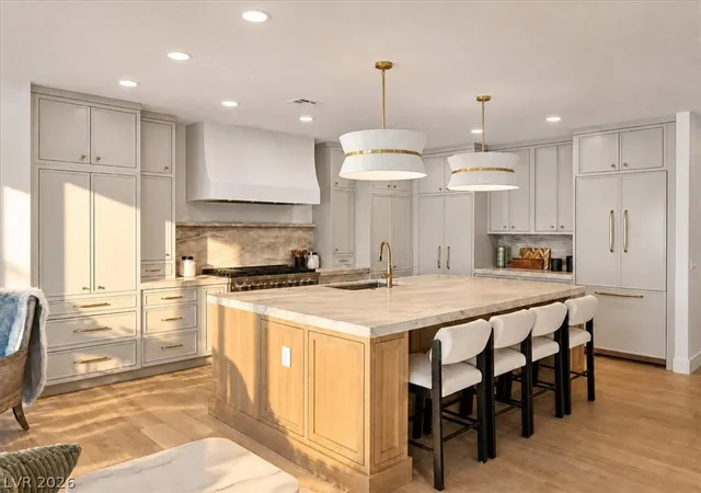 Photo 1 of Single family home for sale at 3091 Red Springs Dr, Las Vegas, NV 89135 | MLS# 2814080 | Listing updated on 2026-09-05
