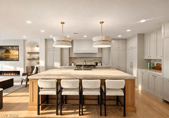 Photo 2 of Single family home for sale at 3091 Red Springs Dr, Las Vegas, NV 89135 | MLS# 2814080 | Listing updated on 2026-09-05