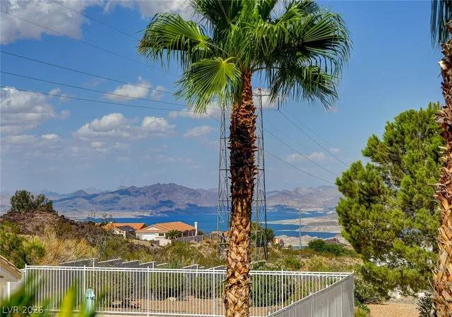 Photo 1 of Townhouse for sale at 312 Venice Ln, Boulder City, NV 89005 | MLS# 2814308 | Listing updated on 2026-09-03