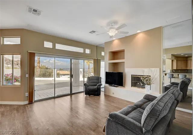 Photo 2 of Townhouse for sale at 312 Venice Ln, Boulder City, NV 89005 | MLS# 2814308 | Listing updated on 2026-09-03