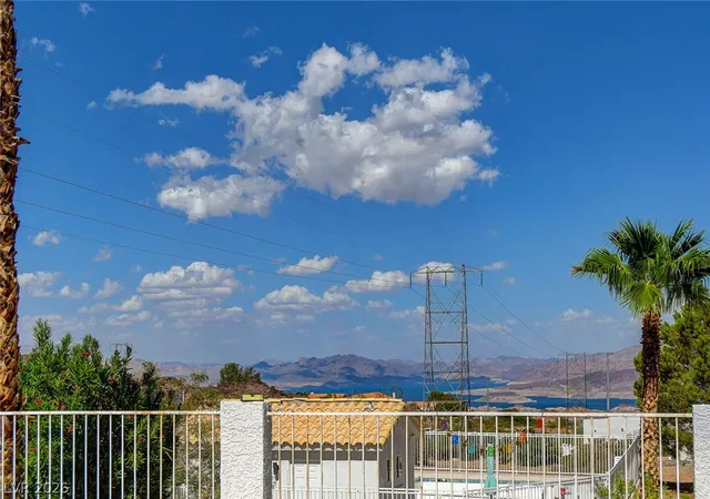 Photo 42 of Townhouse for sale at 312 Venice Ln, Boulder City, NV 89005 | MLS# 2814308 | Listing updated on 2026-09-03