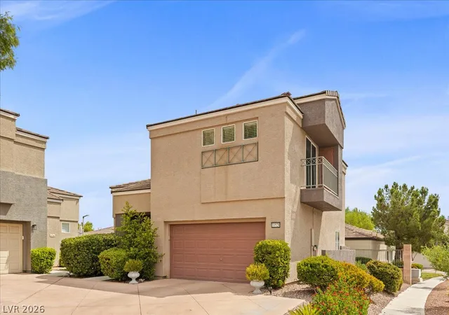 Photo 3 of Single family home for sale at 10528 India Hawthorn Ave, Las Vegas, NV 89144 | MLS# 2812817 | Listing updated on 2026-09-07