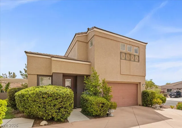 Photo 3 of Single family home for sale at 10528 India Hawthorn Ave, Las Vegas, NV 89144 | MLS# 2812817 | Listing updated on 2026-09-07