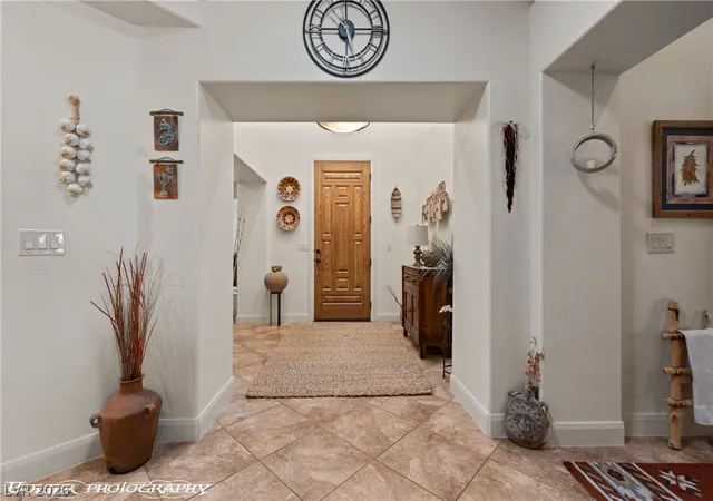Photo 3 of Single family home for sale at 982 Buteo Bnd, Mesquite, NV 89027 | MLS# 2814433 | Listing updated on 2026-09-04