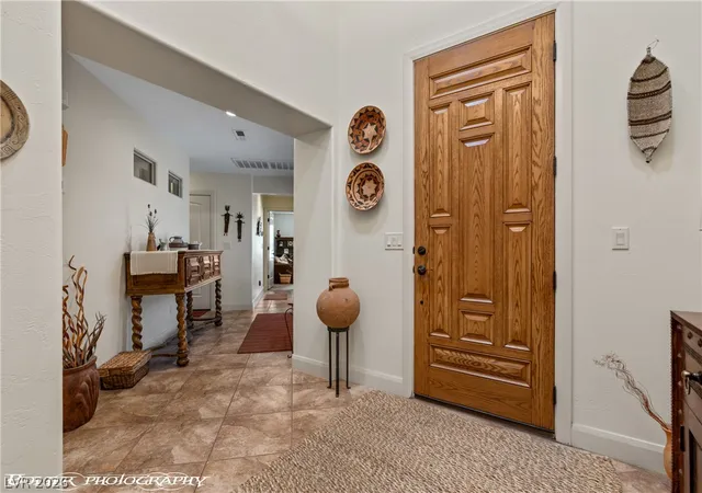 Photo 3 of Single family home for sale at 982 Buteo Bnd, Mesquite, NV 89027 | MLS# 2814433 | Listing updated on 2026-09-04