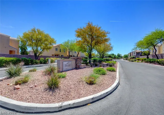 Photo 38 of Single family home for sale at 7436 Speedwell Cavern St, Las Vegas, NV 89139 | MLS# 2813665 | Listing updated on 2026-09-11
