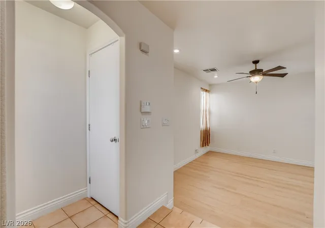 Photo 3 of Single family home for sale at 7436 Speedwell Cavern St, Las Vegas, NV 89139 | MLS# 2813665 | Listing updated on 2026-09-11