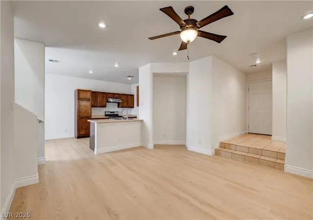 Photo 4 of Single family home for sale at 7436 Speedwell Cavern St, Las Vegas, NV 89139 | MLS# 2813665 | Listing updated on 2026-09-11