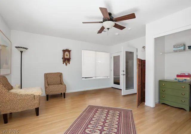 Photo 4 of Single family home for sale at 2521 Silverton Dr, Las Vegas, NV 89134 | MLS# 2812670 | Listing updated on 2026-09-04