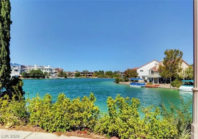 Photo 2 of Single family home for sale at 8716 Nautical Bay Ln, Las Vegas, NV 89117 | MLS# 2815681 | Listing updated on 2026-09-04