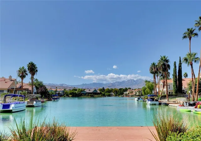 Photo 3 of Single family home for sale at 8716 Nautical Bay Ln, Las Vegas, NV 89117 | MLS# 2815681 | Listing updated on 2026-09-04