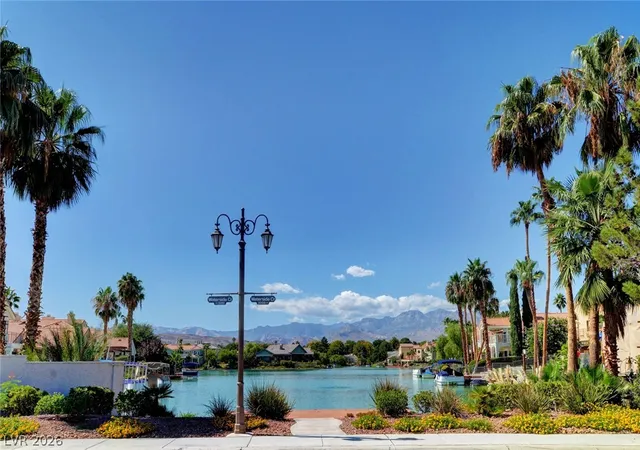 Photo 3 of Single family home for sale at 8716 Nautical Bay Ln, Las Vegas, NV 89117 | MLS# 2815681 | Listing updated on 2026-09-04