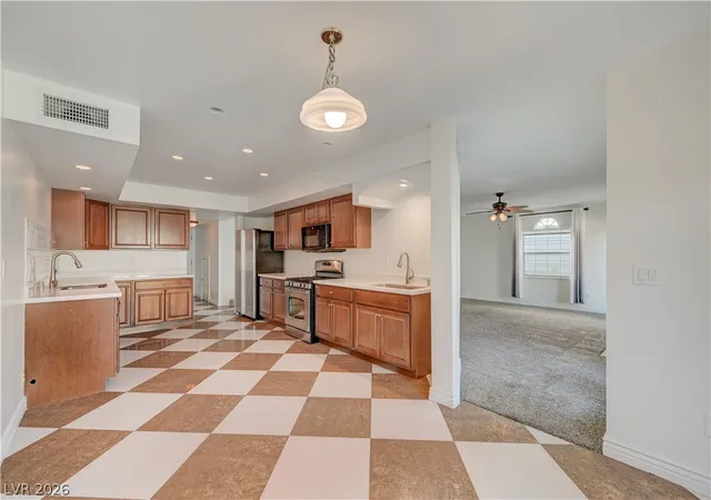 Photo 4 of Single family home for sale at 8716 Nautical Bay Ln, Las Vegas, NV 89117 | MLS# 2815681 | Listing updated on 2026-09-04
