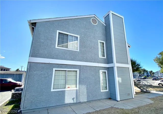 Photo 3 of Multi family home for sale at 1830 Dwarf Star Dr, Las Vegas, NV 89115 | MLS# 2815691 | Listing updated on 2026-09-04
