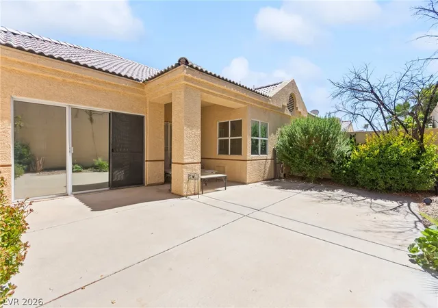 Photo 3 of Townhouse for sale at 441 Purple Finch Dr, Las Vegas, NV 89107 | MLS# 2815672 | Listing updated on 2026-09-06