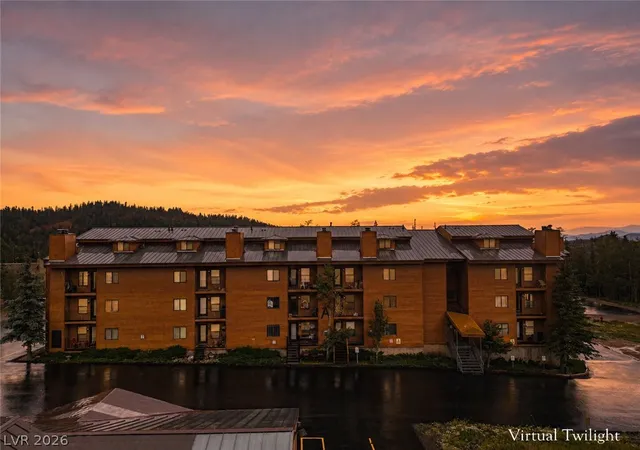 Photo 1 of Condo for sale at 464 N Highway 143 #315, Brian Head, UT 84719 | MLS# 2813134 | Listing updated on 2026-09-04