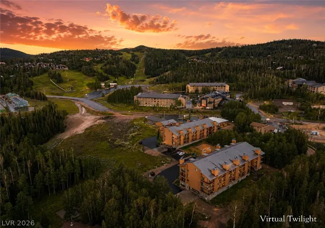 Photo 2 of Condo for sale at 464 N Highway 143 #315, Brian Head, UT 84719 | MLS# 2813134 | Listing updated on 2026-09-04