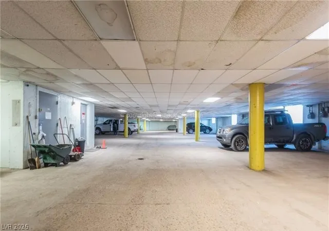 Photo 42 of Condo for sale at 464 N Highway 143 #315, Brian Head, UT 84719 | MLS# 2813134 | Listing updated on 2026-09-04