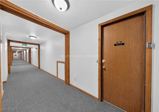 Photo 4 of Condo for sale at 464 N Highway 143 #315, Brian Head, UT 84719 | MLS# 2813134 | Listing updated on 2026-09-04