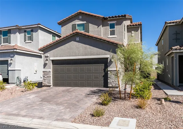 Photo 2 of Single family home for sale at 4266 Golden Fleece Ave, Las Vegas, NV 89141 | MLS# 2814287 | Listing updated on 2026-09-17