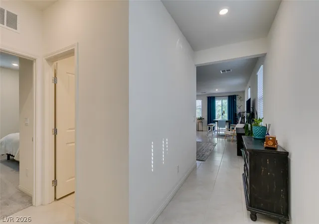 Photo 3 of Single family home for sale at 4266 Golden Fleece Ave, Las Vegas, NV 89141 | MLS# 2814287 | Listing updated on 2026-09-17