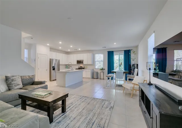 Photo 3 of Single family home for sale at 4266 Golden Fleece Ave, Las Vegas, NV 89141 | MLS# 2814287 | Listing updated on 2026-09-17