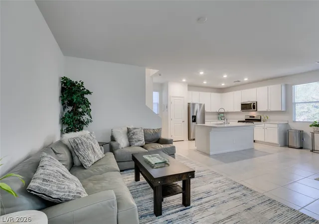 Photo 4 of Single family home for sale at 4266 Golden Fleece Ave, Las Vegas, NV 89141 | MLS# 2814287 | Listing updated on 2026-09-17