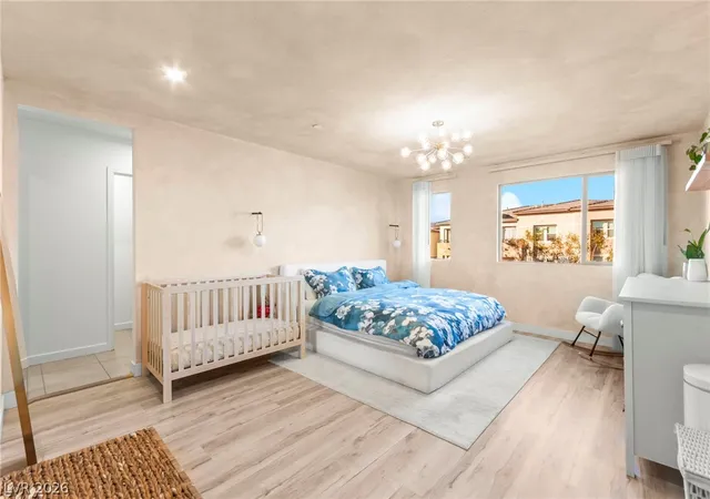 Photo 4 of Townhouse for sale at 2538 Catallo St, Henderson, NV 89044 | MLS# 2815721 | Listing updated on 2026-09-04