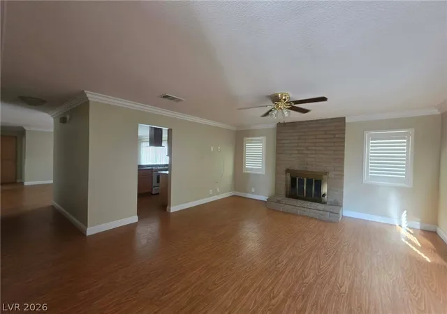 Photo 3 of Single family home for sale at 113 Celia Pl, Las Vegas, NV 89145 | MLS# 2813184 | Listing updated on 2026-09-04