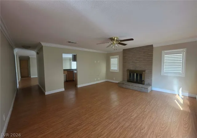 Photo 3 of Single family home for sale at 113 Celia Pl, Las Vegas, NV 89145 | MLS# 2813184 | Listing updated on 2026-09-04