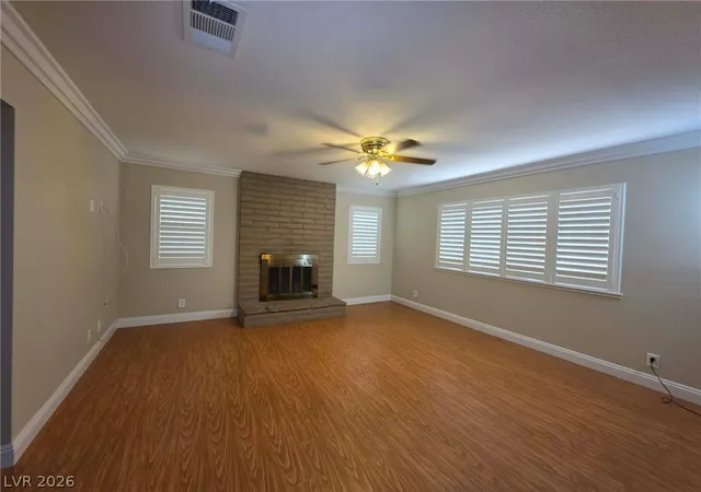 Photo 4 of Single family home for sale at 113 Celia Pl, Las Vegas, NV 89145 | MLS# 2813184 | Listing updated on 2026-09-04