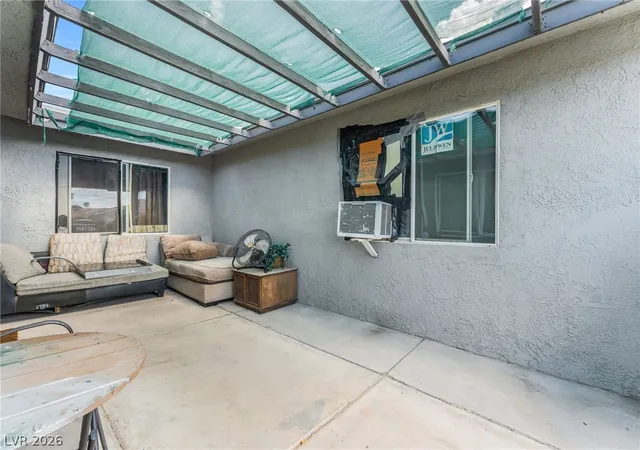 Photo 4 of Single family home for sale at 4326 E Saint Louis Ave, Las Vegas, NV 89104 | MLS# 2815751 | Listing updated on 2026-09-05
