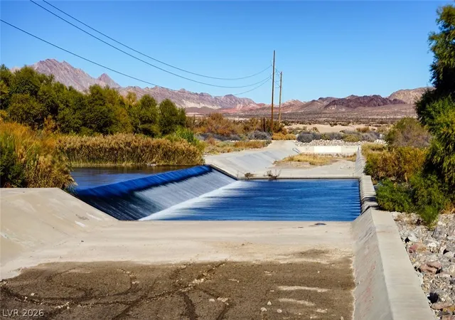 Photo 42 of Single family home for sale at 124 Fiery Hl Ave, Henderson, NV 89011 | MLS# 2814494 | Listing updated on 2026-09-24