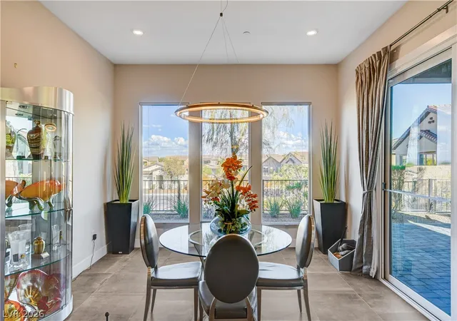 Photo 4 of Single family home for sale at 22 Desert Ivy Ln, Henderson, NV 89011 | MLS# 2814495 | Listing updated on 2026-09-17