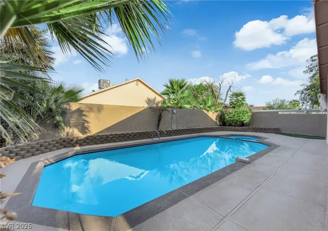 Photo 1 of Single family home for sale at 2353 Moorpark Way, Henderson, NV 89014 | MLS# 2812553 | Listing updated on 2026-09-04