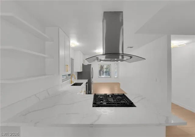 Photo 3 of Single family home for sale at 2353 Moorpark Way, Henderson, NV 89014 | MLS# 2812553 | Listing updated on 2026-09-04