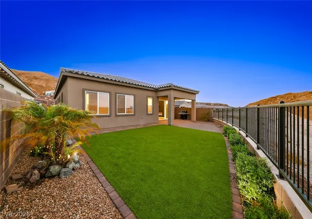Photo 3 of Single family home for sale at 66 Ibiza Lake Dr, Henderson, NV 89011 | MLS# 2814549 | Listing updated on 2026-09-04