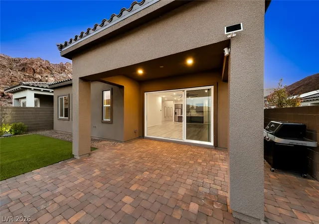 Photo 4 of Single family home for sale at 66 Ibiza Lake Dr, Henderson, NV 89011 | MLS# 2814549 | Listing updated on 2026-09-04