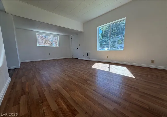 Photo 2 of Single family home for sale at 1305 Ave B, Ely, NV 89301 | MLS# 2814612 | Listing updated on 2026-10-03