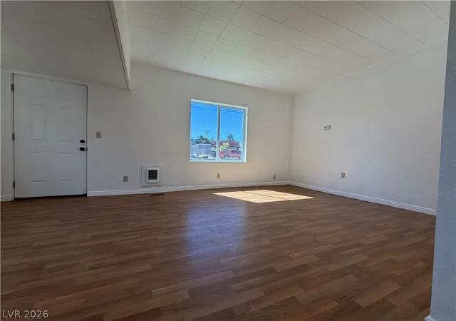 Photo 3 of Single family home for sale at 1305 Ave B, Ely, NV 89301 | MLS# 2814612 | Listing updated on 2026-10-03